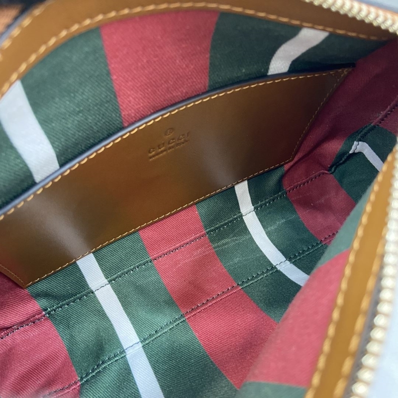 Gucci Top Handle Bags